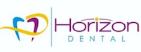 Horizon Dental Southington