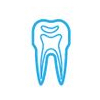 Dental Fillings Endodontics